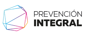 Logotipo Prevención Integral