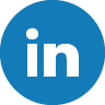 icono linkedin