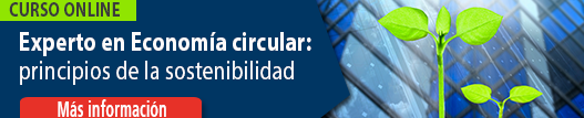 Curso Economía Circular